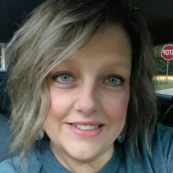 Meet your Posher, Shannon - Picture 1 of 1